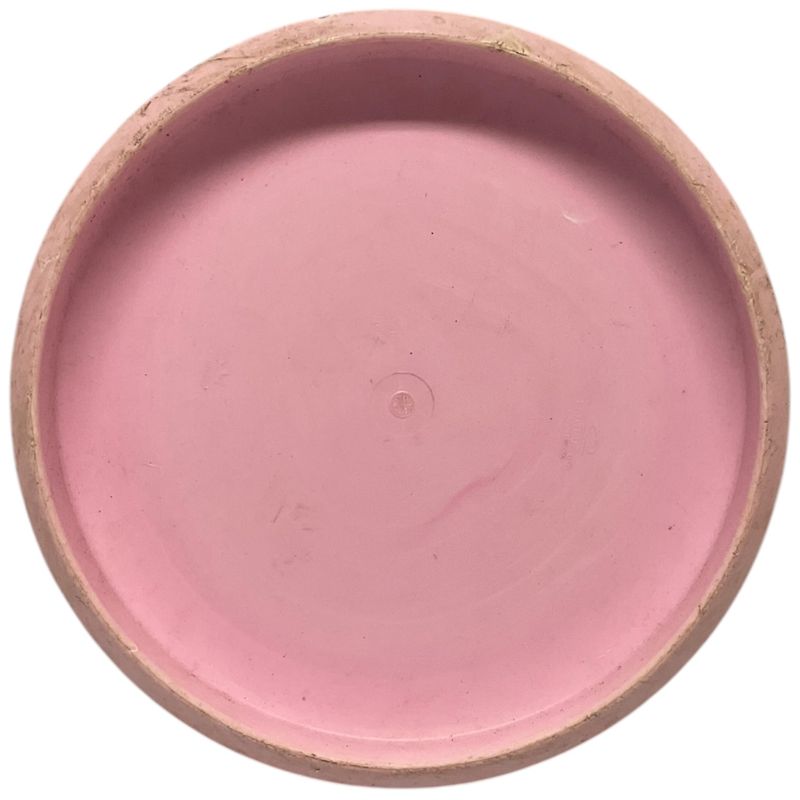 Royal Sense Faith|Rosa|176g