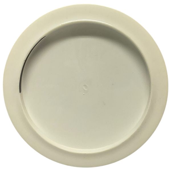 Hovedbilde K1 Guld  ET|Hvit|173g