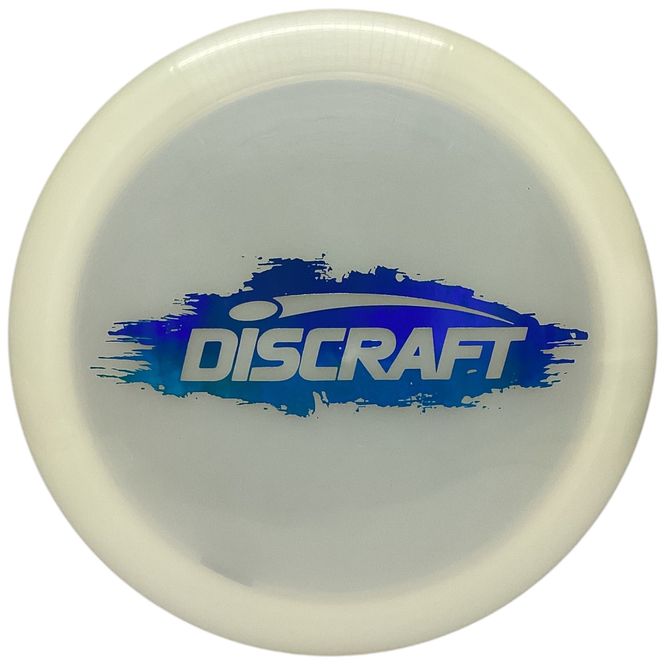 Hovedbilde Discraft Z-Line Mix