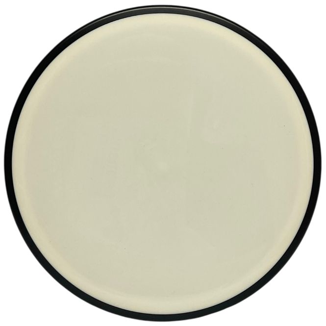 Hovedbilde Neutron Deflector (Blank White)