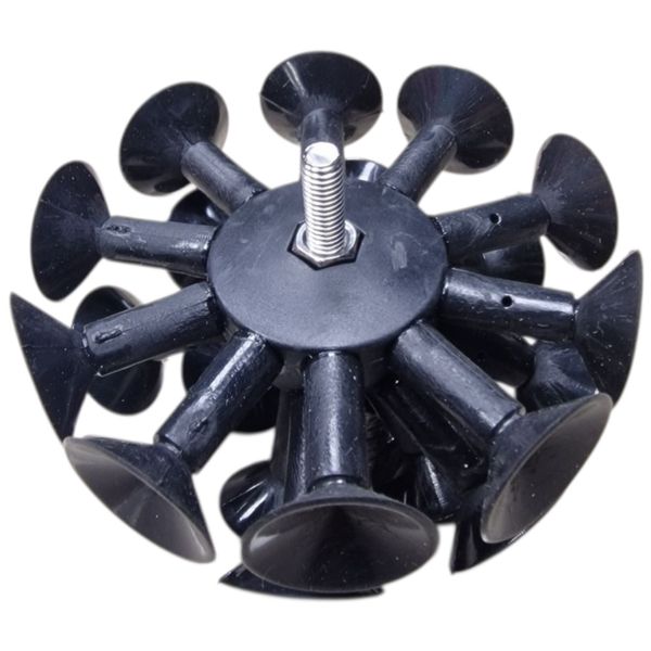 Hovedbilde Suction Cup For SF Disc Retriever