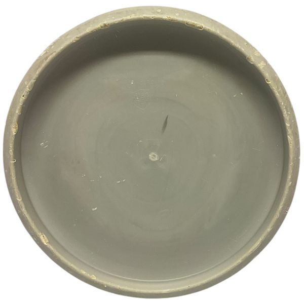 Hovedbilde D-Line P1 (Flex 2)|Grå|173g