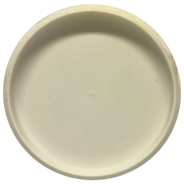 Hovedbilde D-Line P2 (Flex 2)|Hvit2|173g