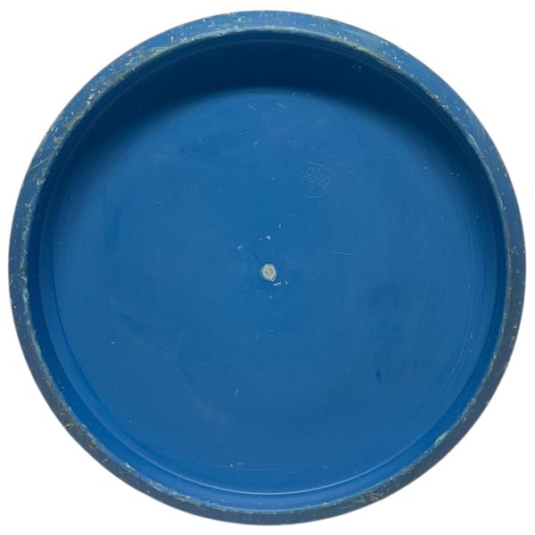 Hovedbilde D-Line P1 (Flex 2)|Blå2|173g