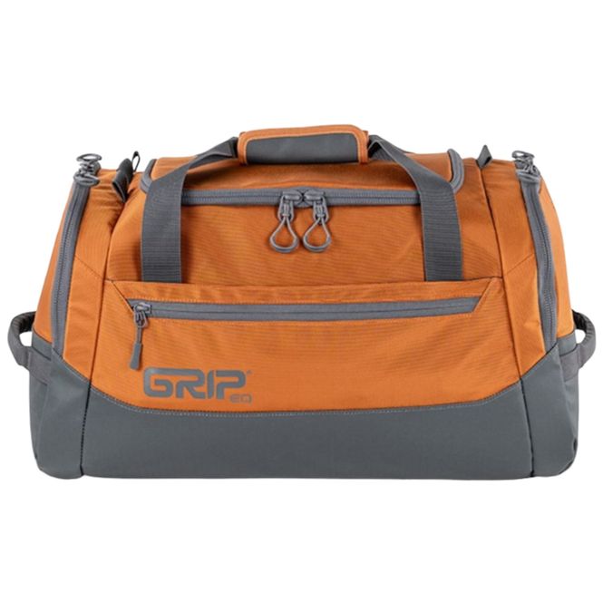 Hovedbilde GRIP EQ Ultimate Sports Duffel