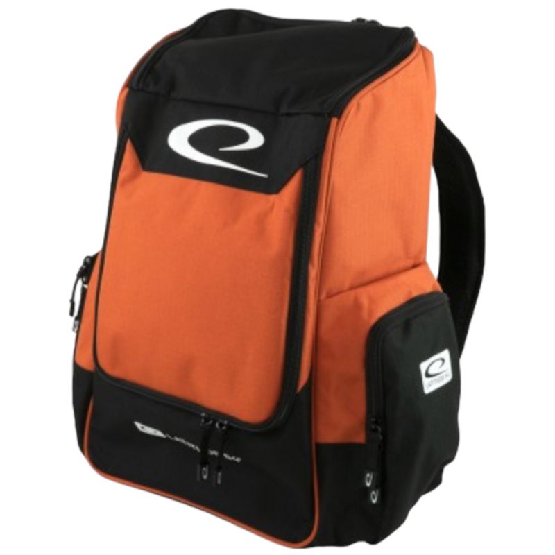 Latitude 64 Core Backpack