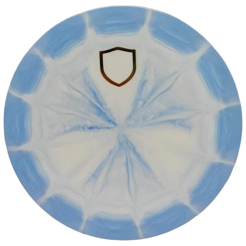 Lux Vapor Splice (Special Stamp)