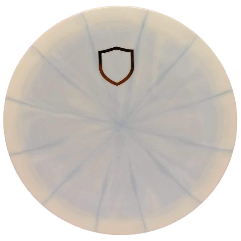 Lux Vapor Splice (Special Stamp)