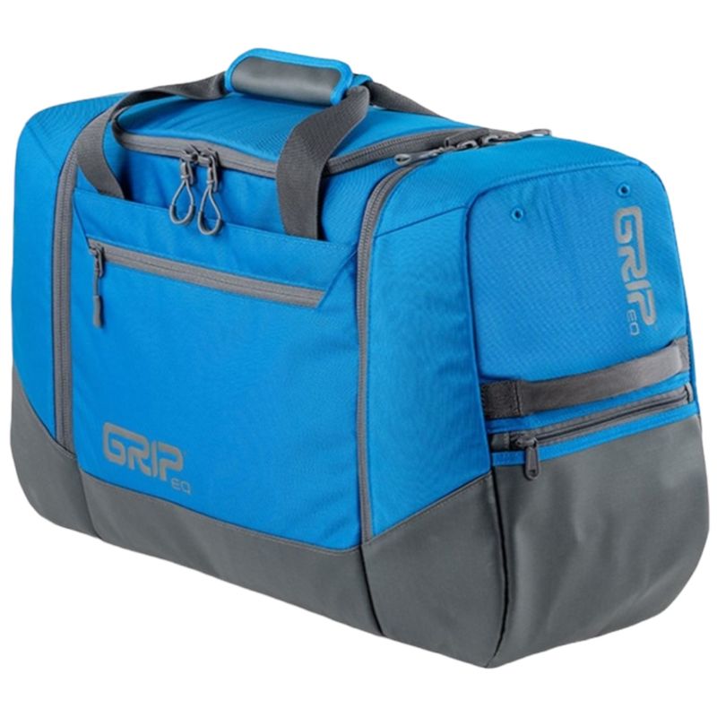 GRIP EQ Travel Sports Duffel