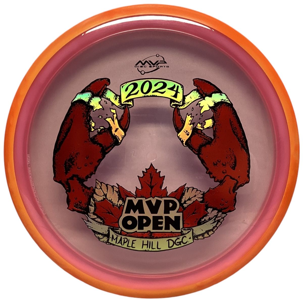 Proton Soft Rhythm (MVP Open)