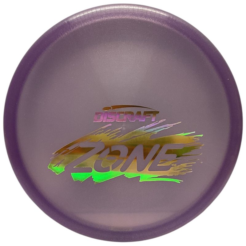 Discraft Z-Line Mix