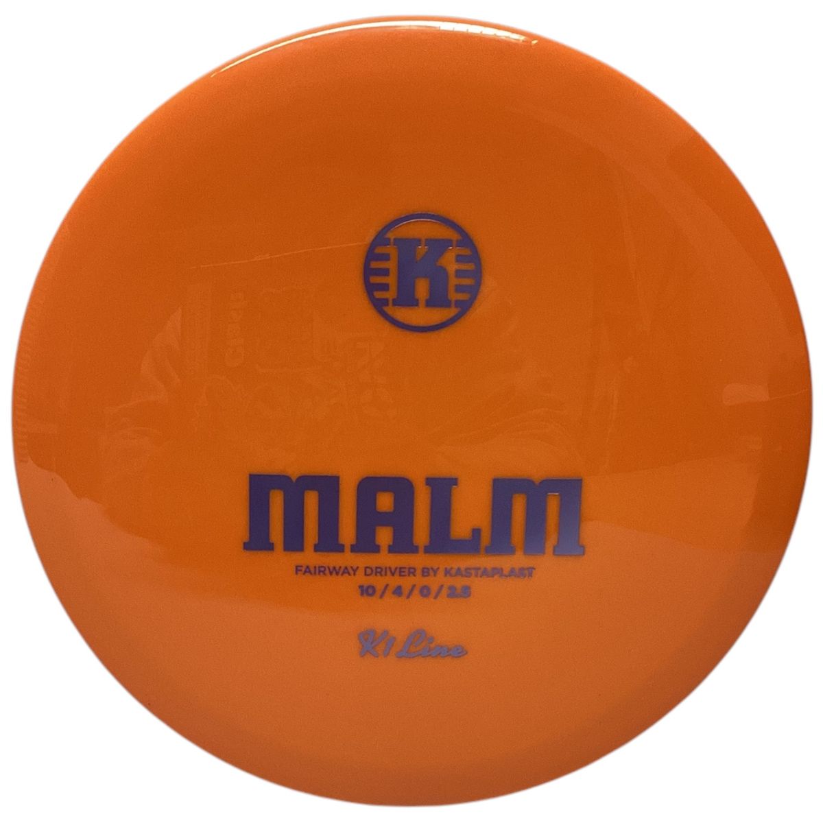 K1 Malm