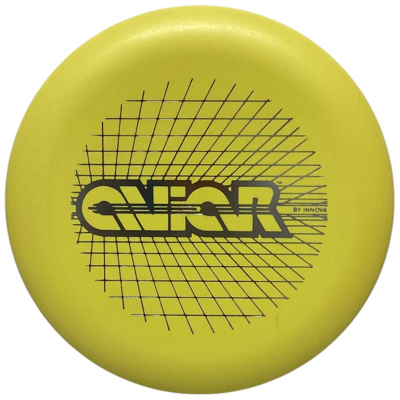 DX Classic Aviar