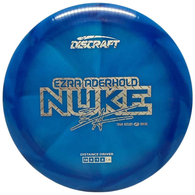 Z Swirl Nuke (Ezra Aderhold 2025)