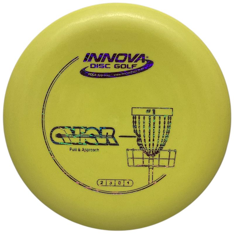 DX Aviar PT & AP