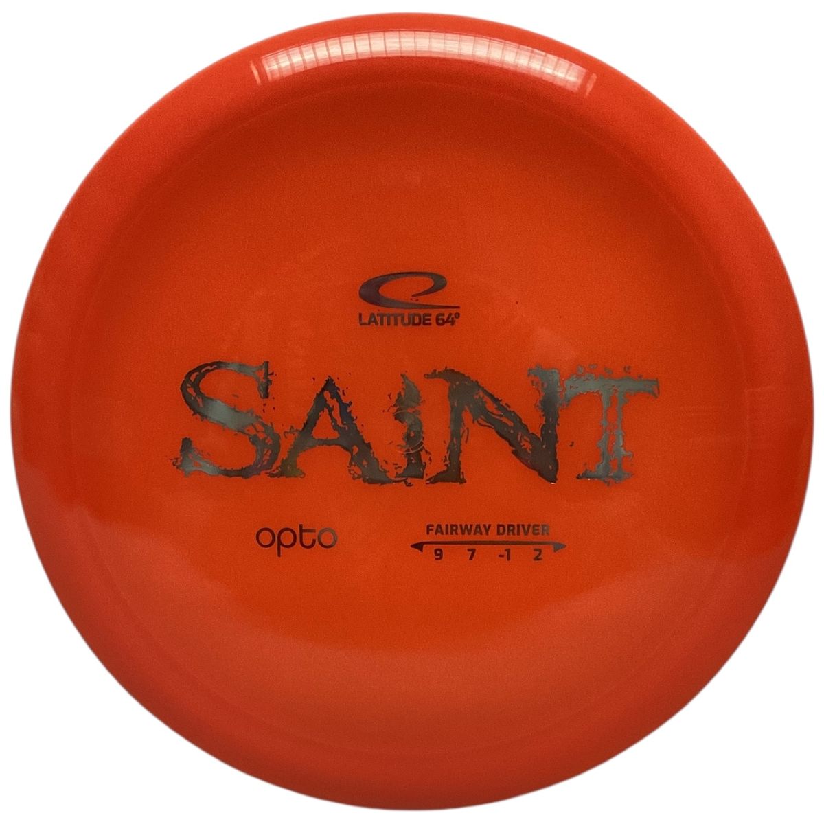 Opto Saint