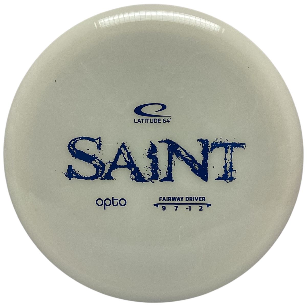 Opto Saint
