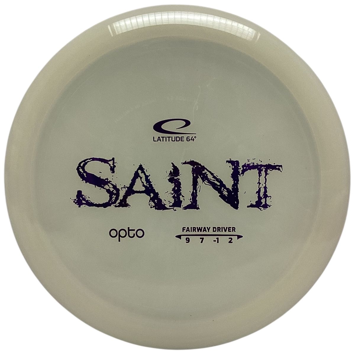 Opto Saint