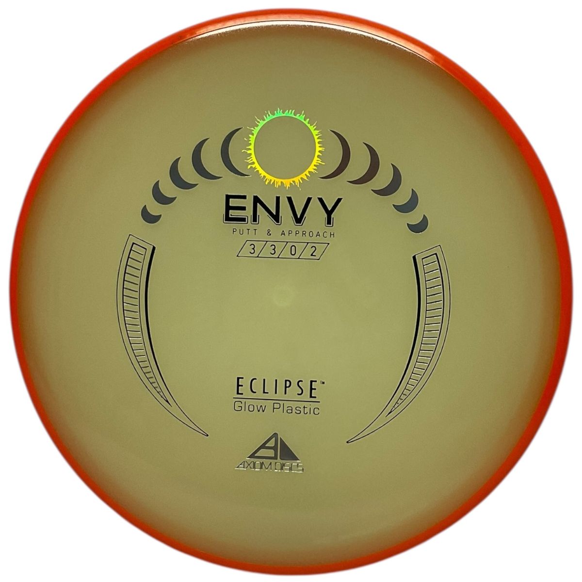 アクセサリー Envy Envy 110mm Diamond Wheel — Jibs