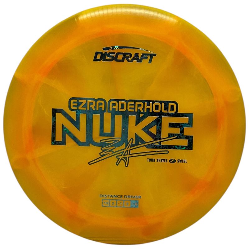 Z Swirl Nuke (Ezra Aderhold 2025)