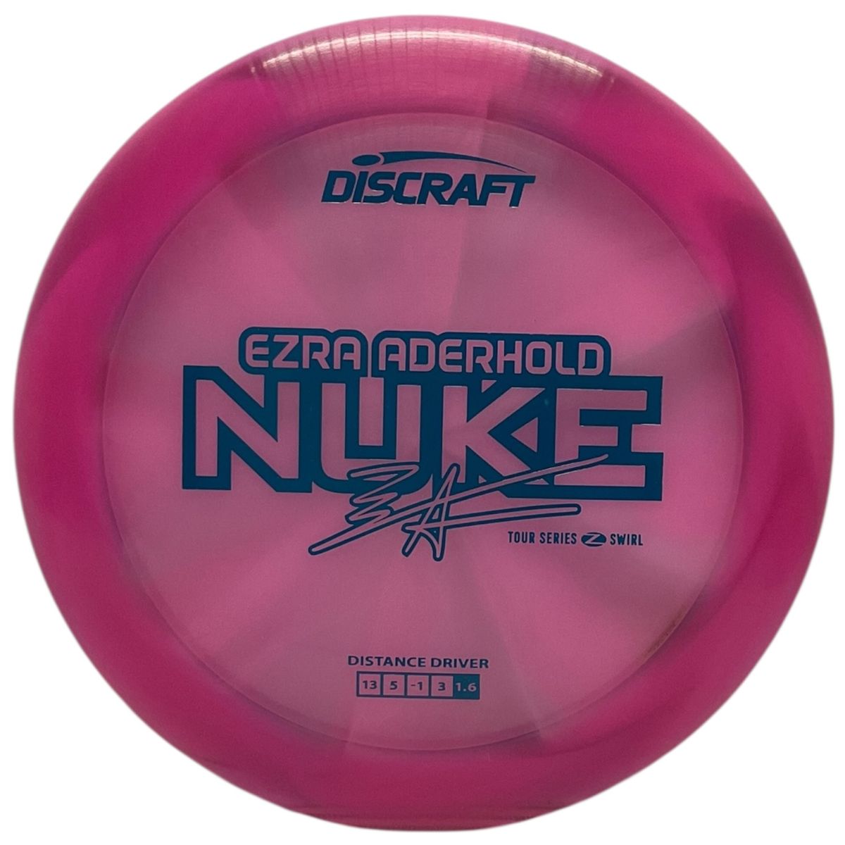 Z Swirl Nuke (Ezra Aderhold 2025) - Starframe.no - Starframe.no