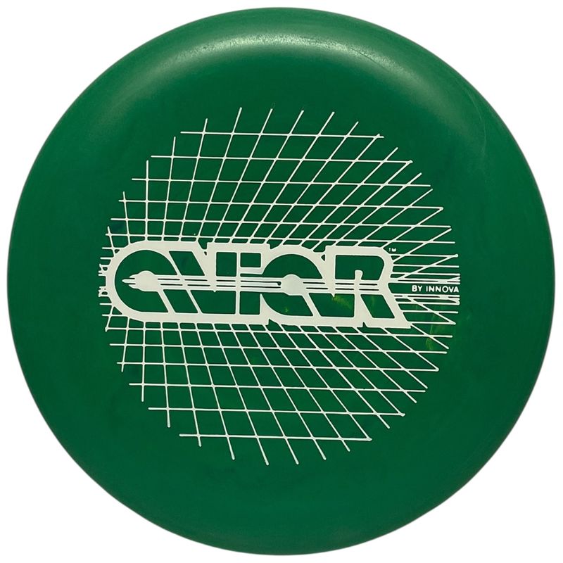 DX Classic Aviar