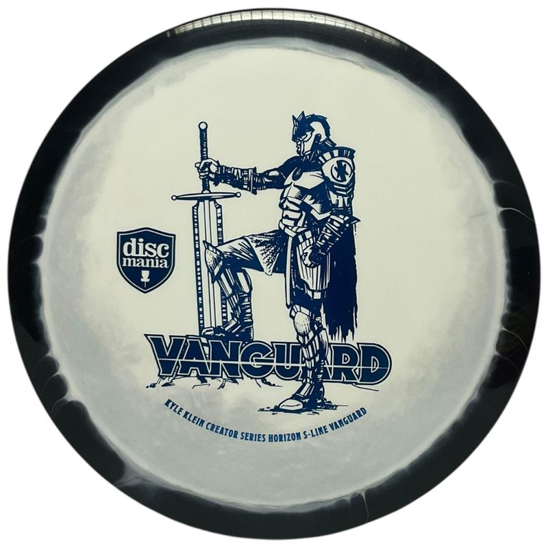 S-Line Horizon Vanguard (Kyle Klein Creator Series)
