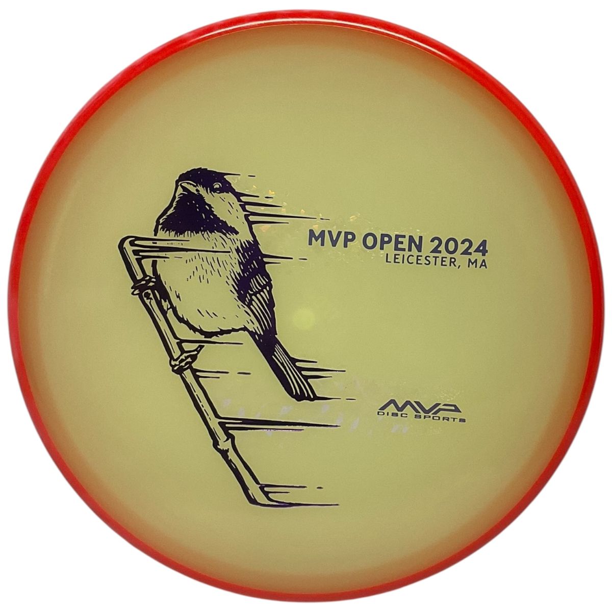 Eclipse Tempo (MVP Open)