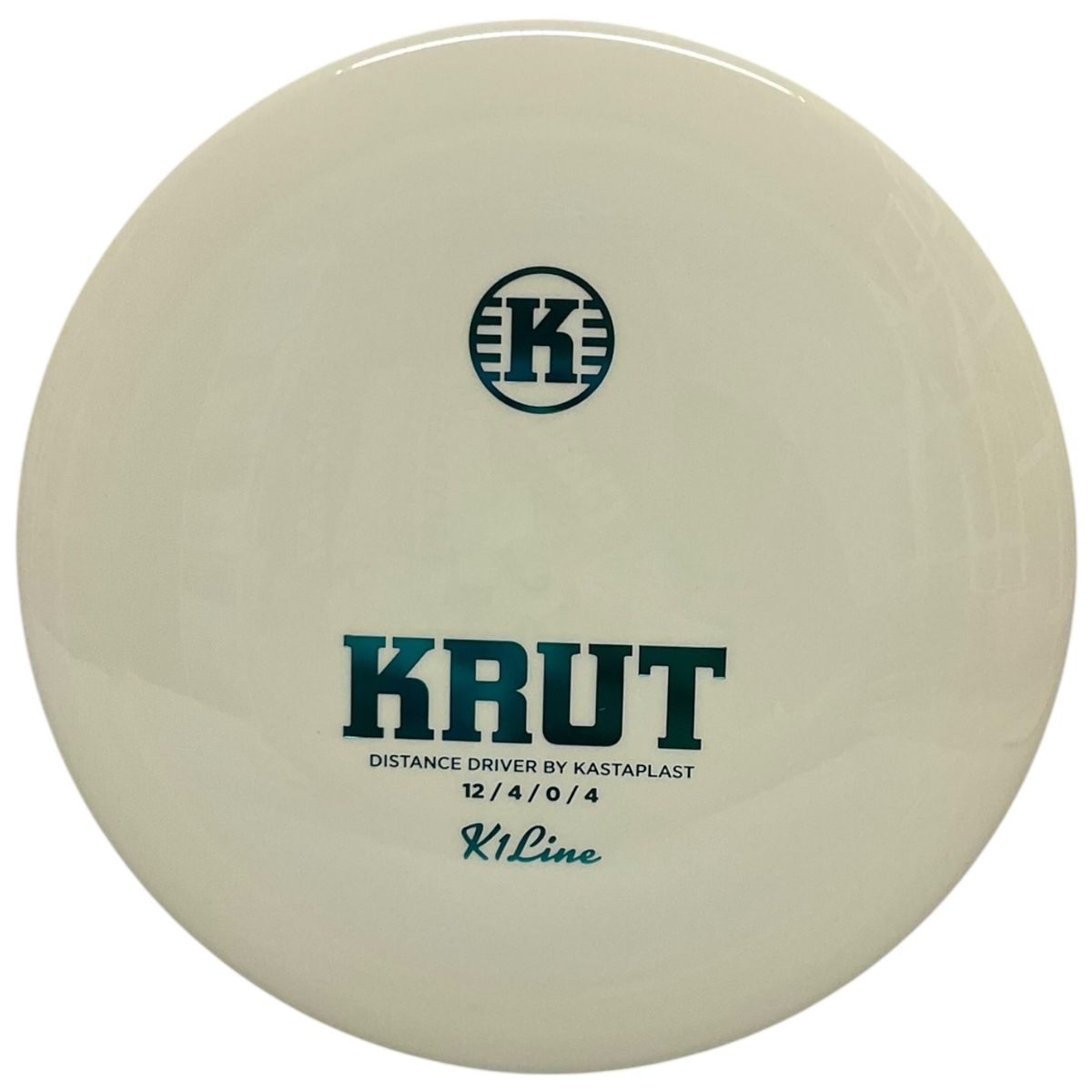 K1 Krut