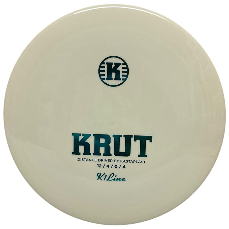 K1 Krut