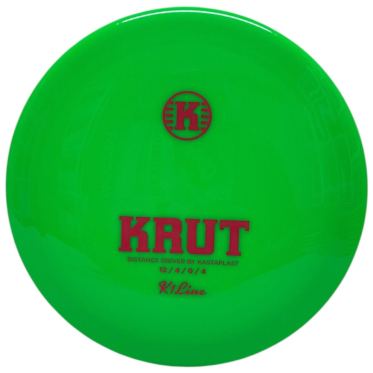 K1 Krut