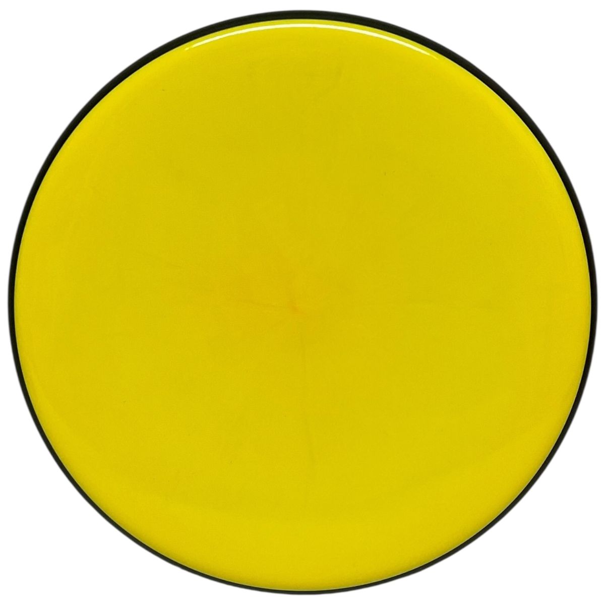 Neutron Soft Glitch (Blank)