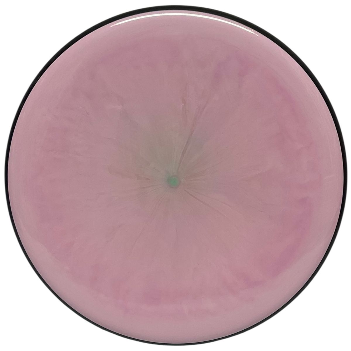 Neutron Soft Glitch (Blank)