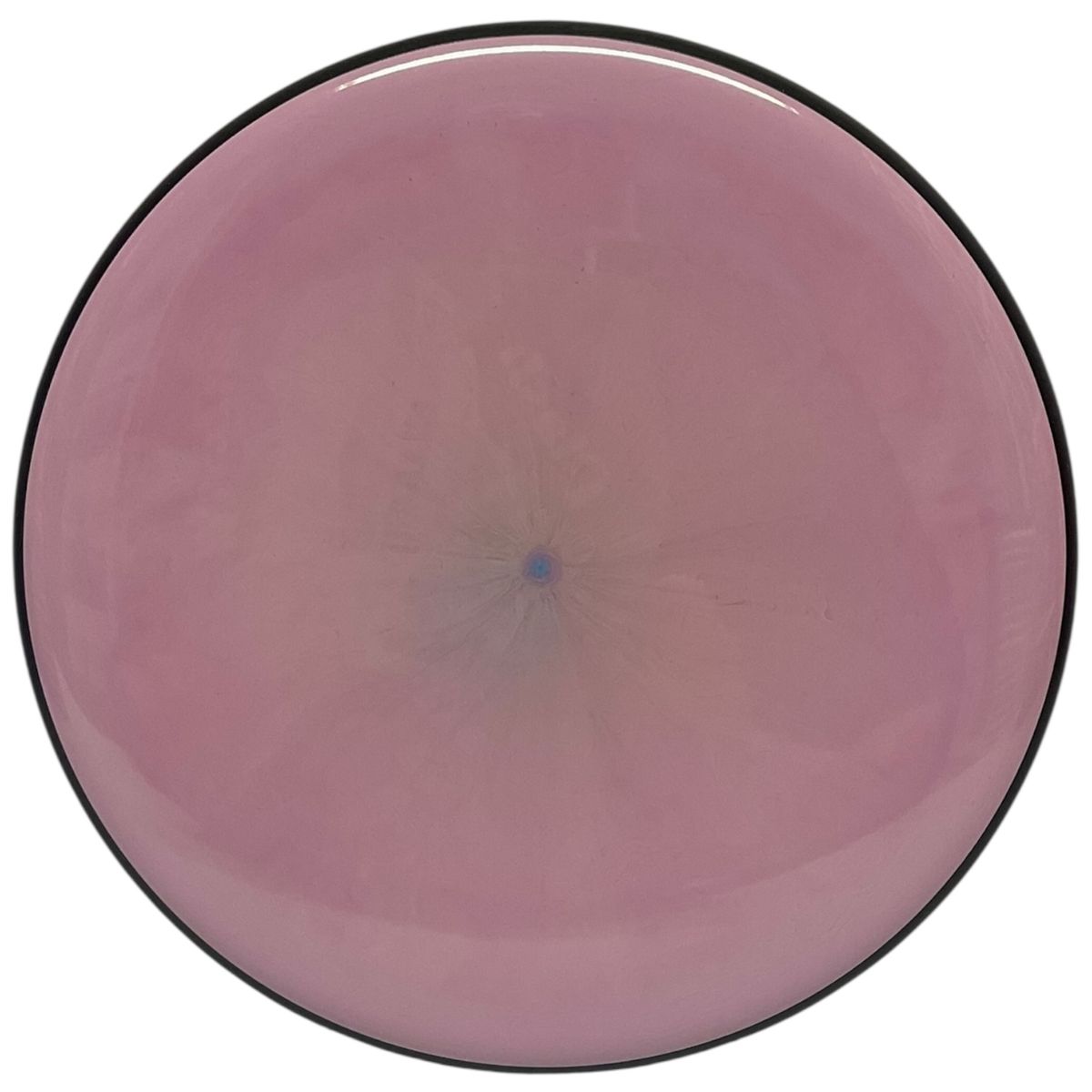 Neutron Soft Glitch (Blank)