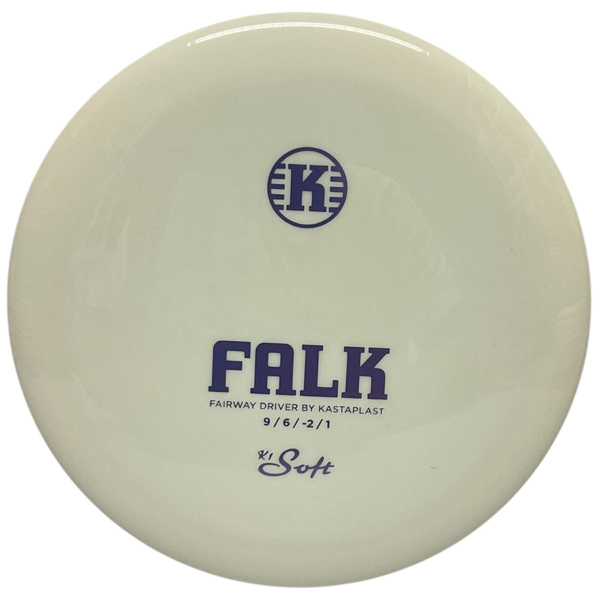 K1 Soft Falk