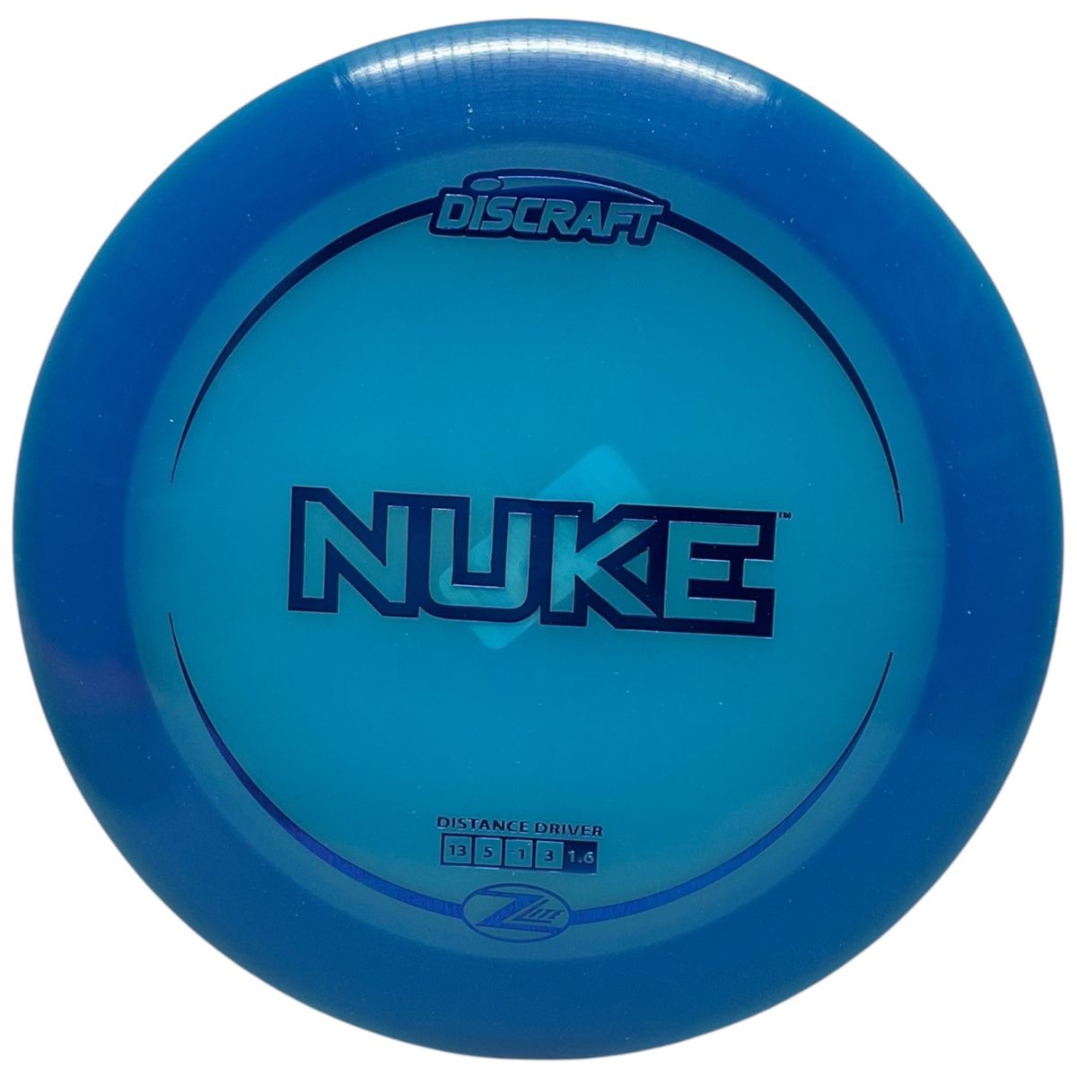 Z-Lite Nuke