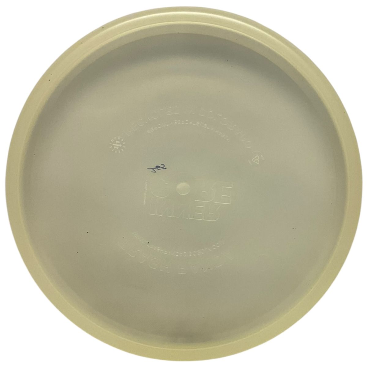 Premium Inner Core