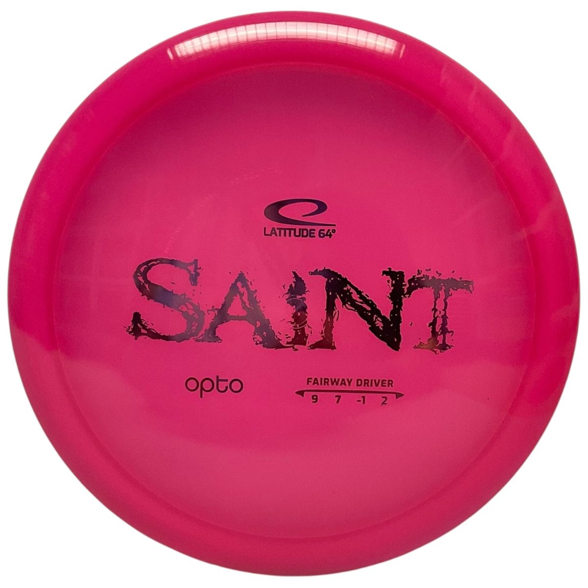 Opto Saint