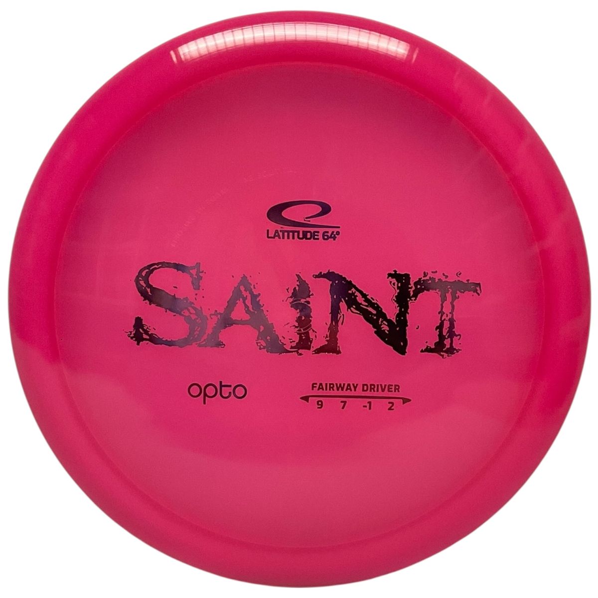 Opto Saint