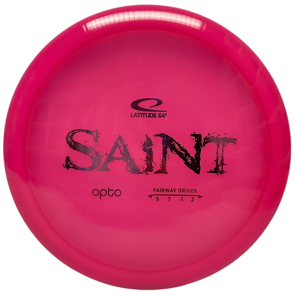 Opto Saint
