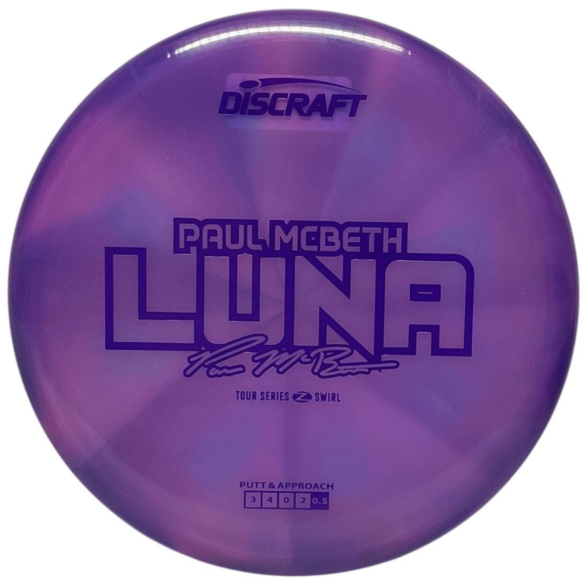 レア 新品未開封 MUCC Best live CDs from TOUR 惡 Best live CDs from TOUR 惡-The brightness world | MUCC