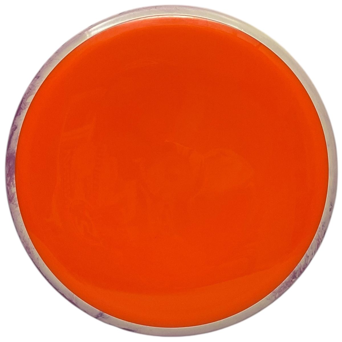 Neutron Crave (Blank)