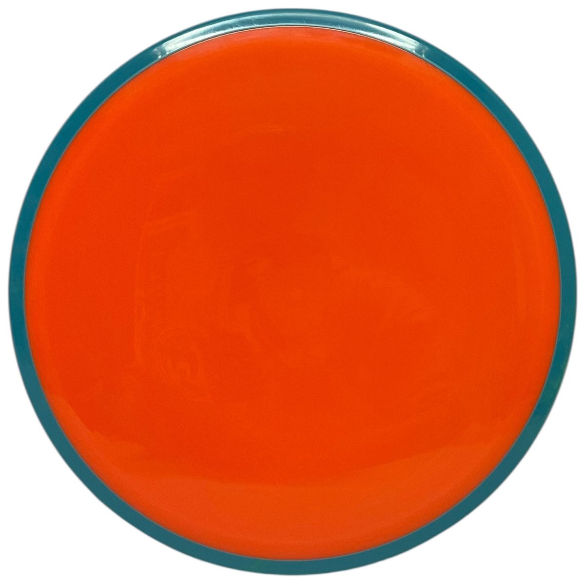 Neutron Crave (Blank)