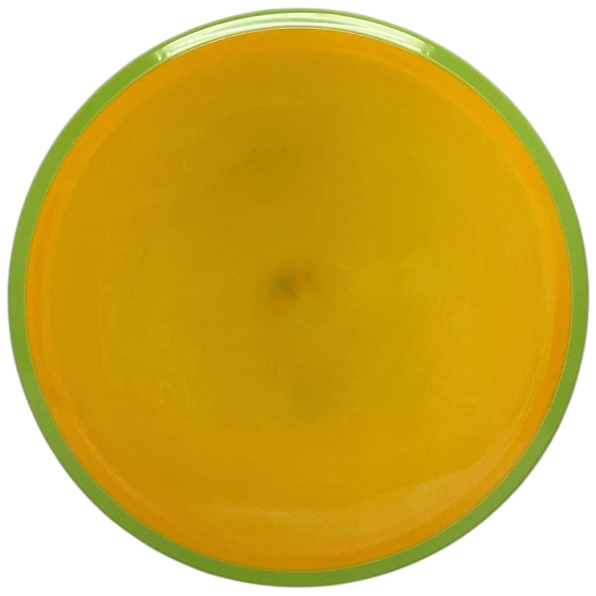 Neutron Crave (Blank)