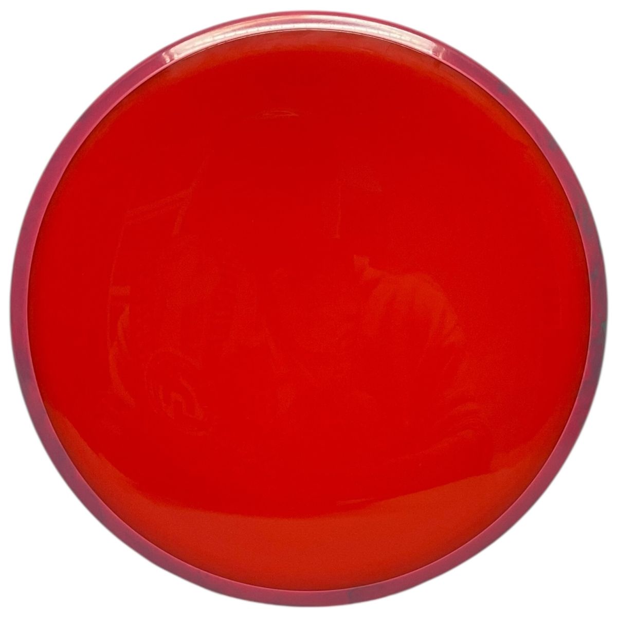 Neutron Crave (Blank)