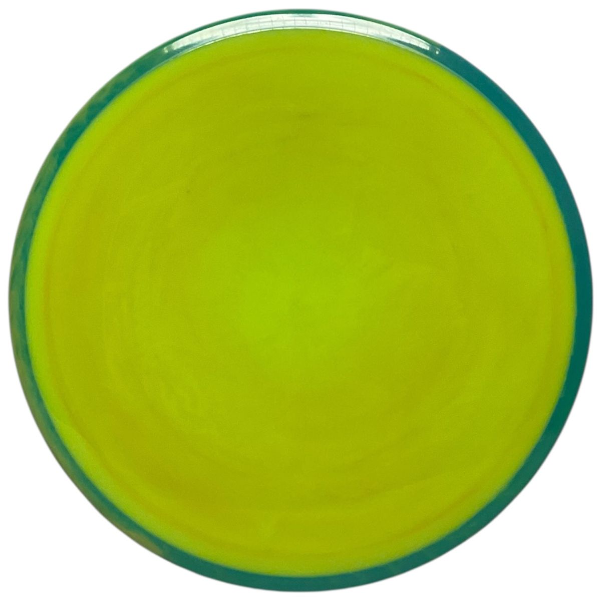 Neutron Crave (Blank)