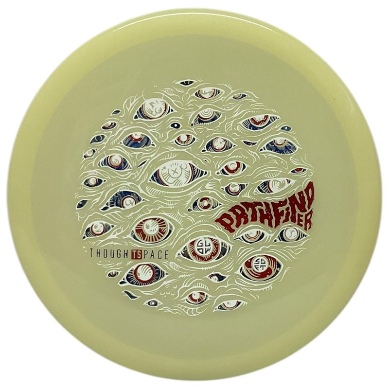 Soft Glow Pathfinder (Limited Edition)