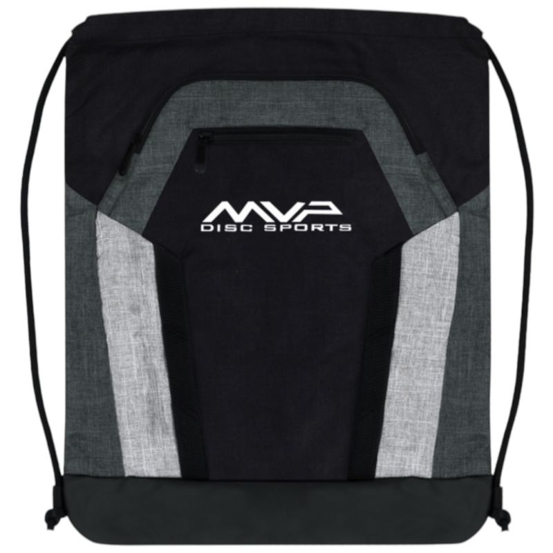MVP Drawstring Bag