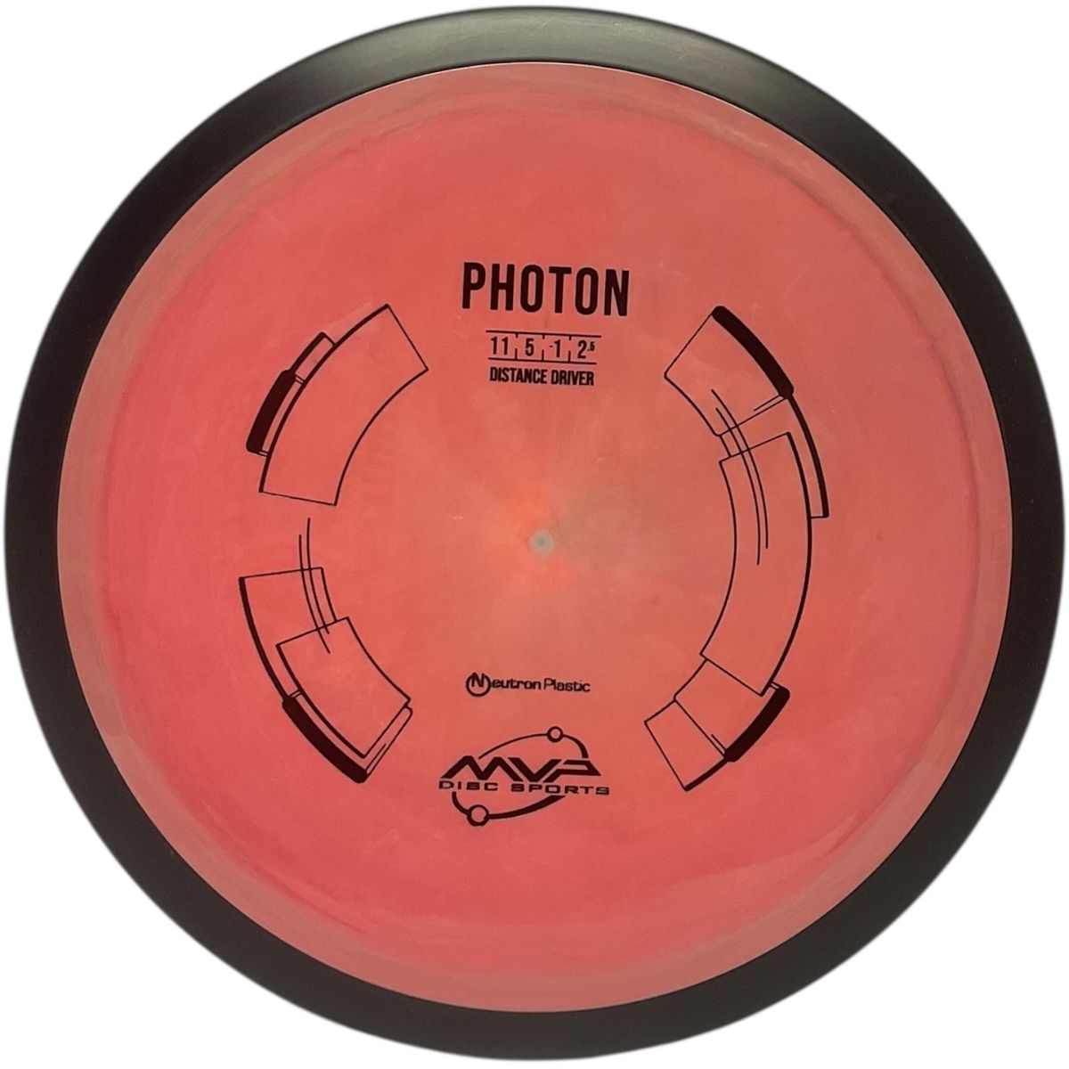 Neutron Photon
