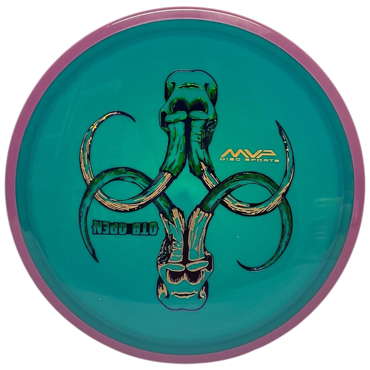 Neutron Soft Crave (OTB Open 2024)